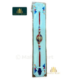 Rakhi