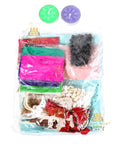 Bhai Puja/ Bhai Dooj pack - Mahal Mart