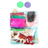 Bhai Puja/ Bhai Dooj pack - Mahal Mart