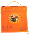 Bhoomi Puja Pack - Mahal Mart Festival