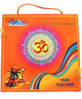 Bhoomi Puja Pack - Mahal Mart Festival