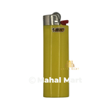 Bic Small Lighter 1pc