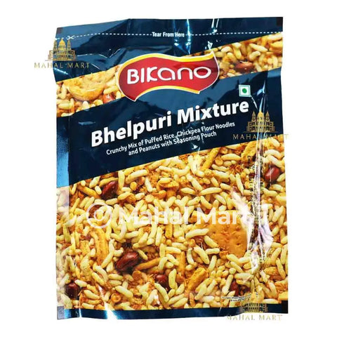 Bikano Bhelpuri 150g