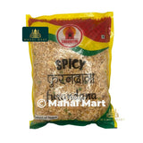 Bindanasani Spicy Furandana 700g