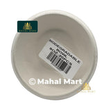 Bioegradable Bowl 20pcs