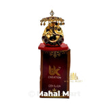 Creation Gifts & Art Ganesh ji 3.8cm