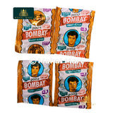 Bombay Sweet Supari Jumbo Pack 94g