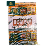 Bombay Sweet Supari Jumbo Pack 94g