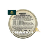 Boroline Cream 40g