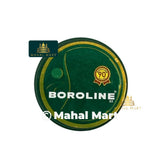 Boroline Cream 40g