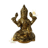 Laxmi Mata Statue 3Inch