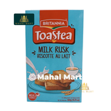 Britannia Toastea Milk Rusk 560g