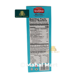 Britannia Toastea Milk Rusk 560g