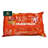 Good Day Cashew Biscuit 526g