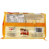 Britannia Cake Rusk 240g - Mahal Mart