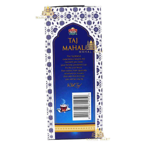 Taj Mahal Tea 900g