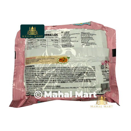 Buldak Carbonara 1pkt