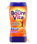 Bournvita 500g - Mahal Mart