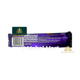 Cadbury Dairy Milk 50g