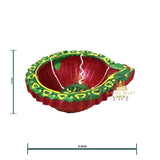 Celestial Eclipse Diyo - Mahal Mart