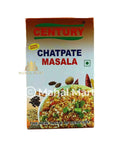 Century Chatpate Masala 50g - Mahal Mart