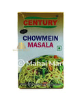 Century Chowmein Masala 50g - Mahal Mart