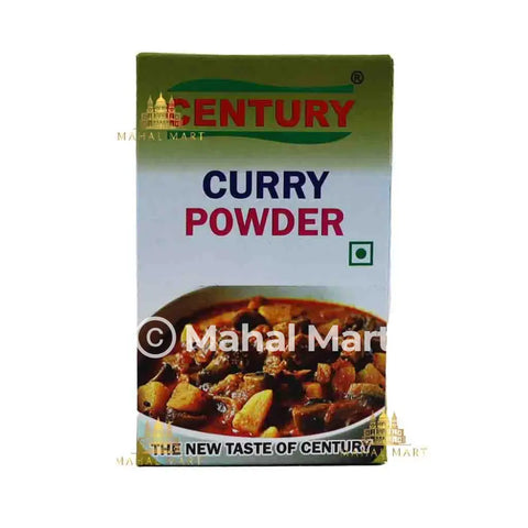 Century Curry Powder Masala 50g