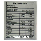 Century Fish Masala 50g