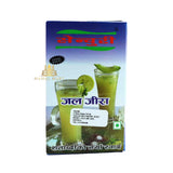 Century Jal Jeera 50g