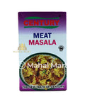 Century Meat Masala 50g - Mahal Mart