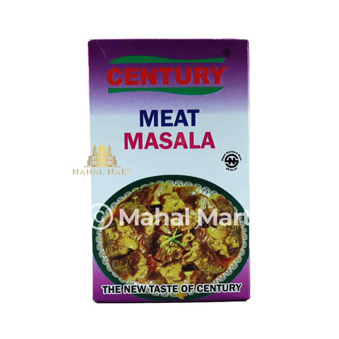 Century Meat Masala 50g - Mahal Mart