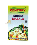 Century Momo Masala 50g - Mahal Mart