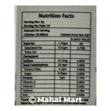 Century Pickle Masala 50g