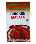 Century Chicken Masala 50g - Mahal Mart