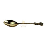 Chares Spoon - Mahal Mart Festival