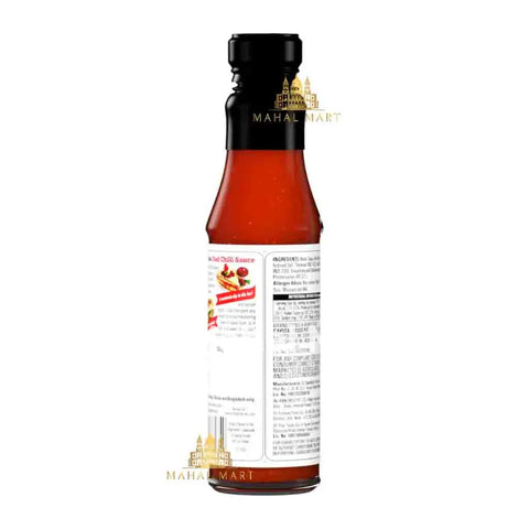 Ching's Red Chilli Sauce 200g