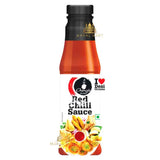 Ching's Red Chilli Sauce 200g
