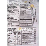 Ching's Veg Hakka Noodles 560g