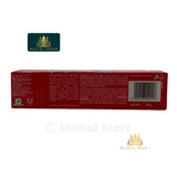 Close Up Toothpaste 150g