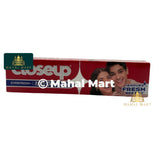 Close Up Toothpaste 150g