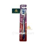 Colgate Toothbrush 1pck