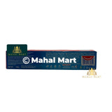 Colgate Toothpaste 100g