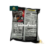 Current 2x Spicy Noodles 100g