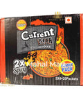 Current 2x Spicy Noodles Box - Mahal Mart