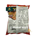 Current Hot and Spicy Noodle 1pkt