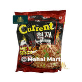 Current Hot and Spicy Noodle 1pkt