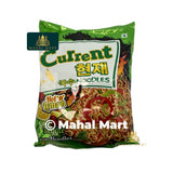 Yashoda Foods Current Veg Hot n Lemon 1pkt
