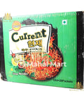 Current Veggie Noodles (Hot 'n' Lemon) Box - Mahal Mart