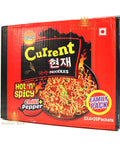 Current Noodles Hot & Spicy Box - Mahal Mart