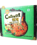 Current Veggie Noodles (Hot 'n' Lemon) Box - Mahal Mart